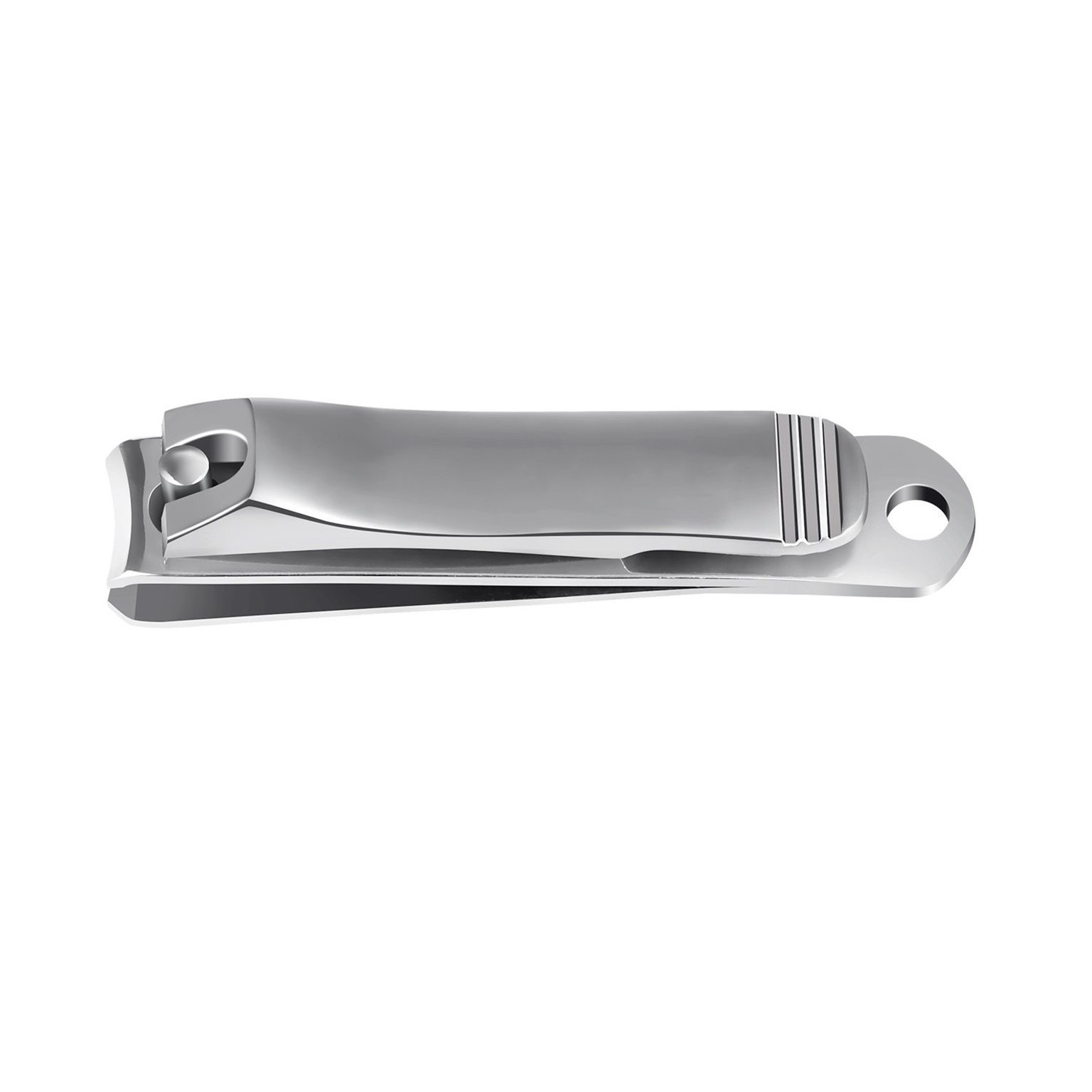 Best nail trimmer