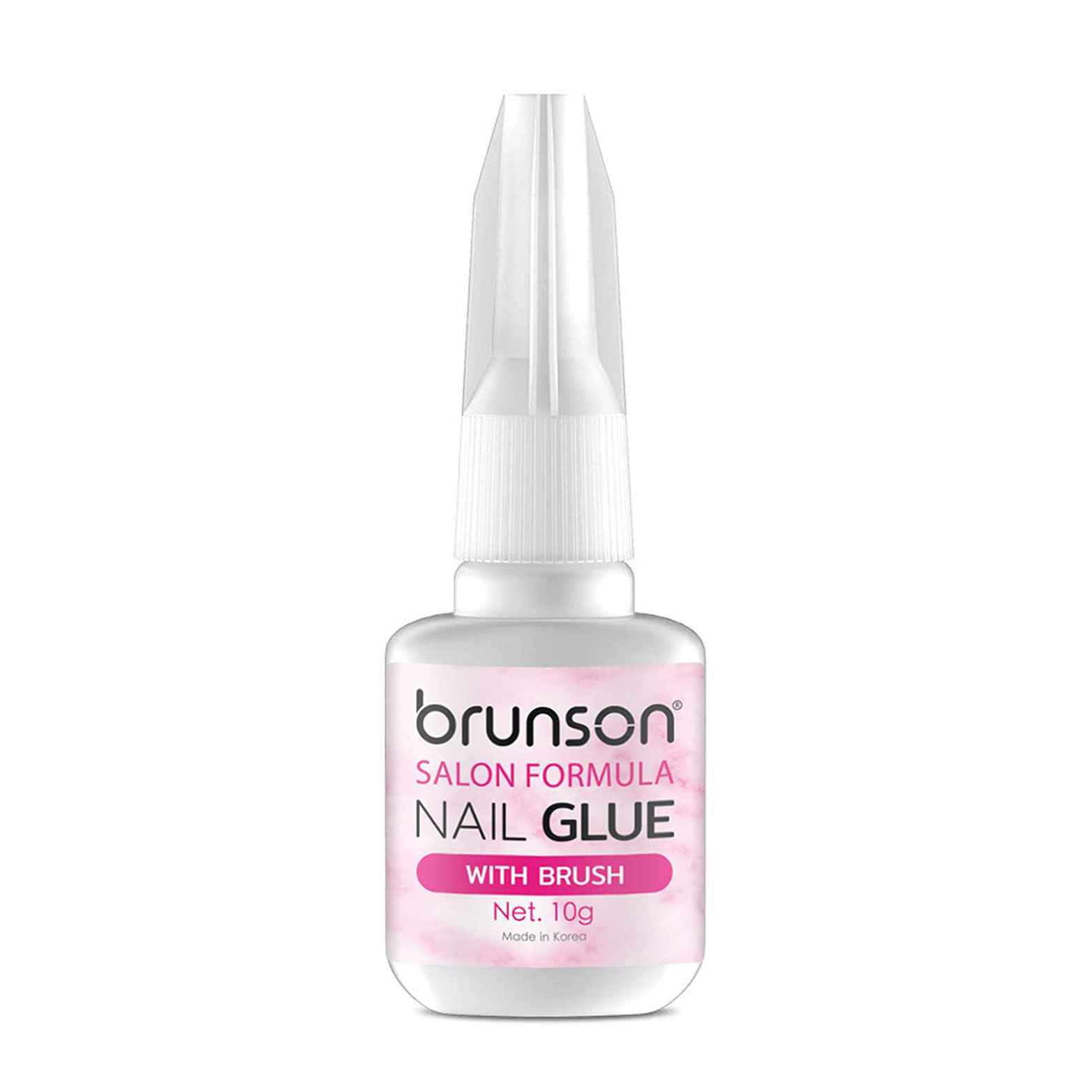 Nail Glue