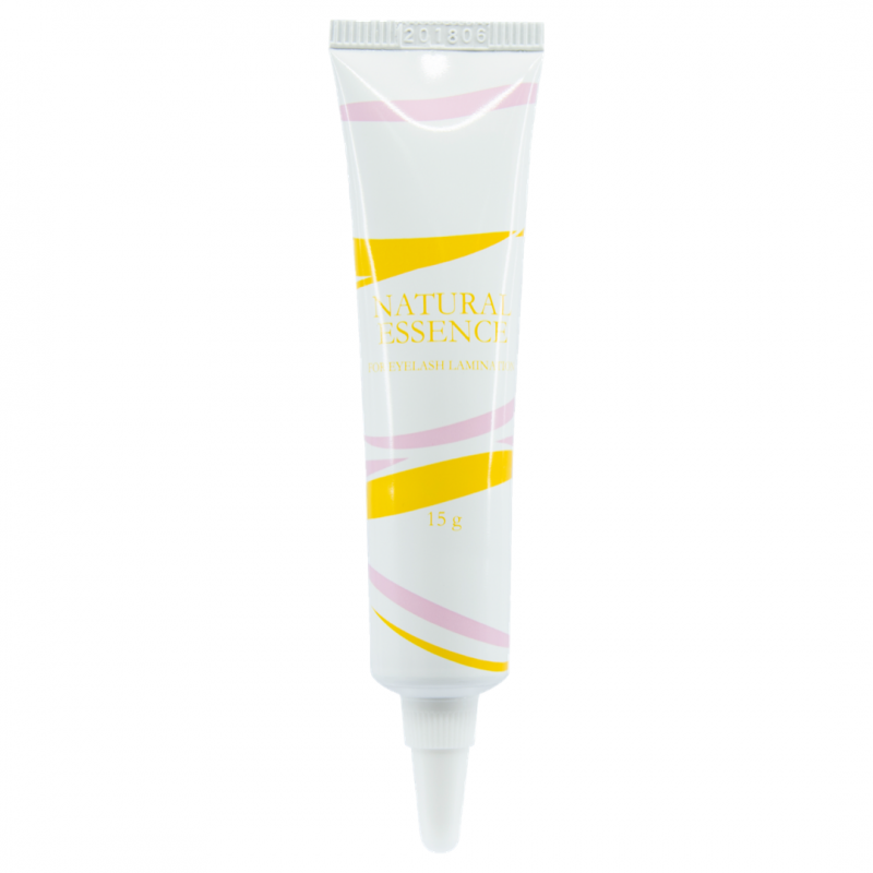 Lash Lamination Perming Kit