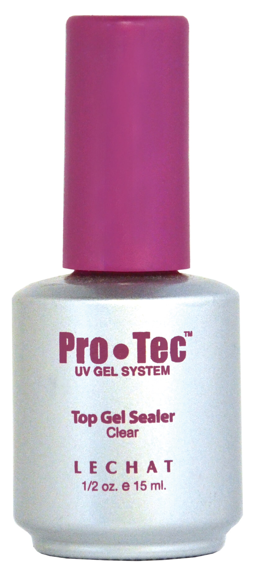 Pro•Tec - Top Gel Sealer PTGTC1