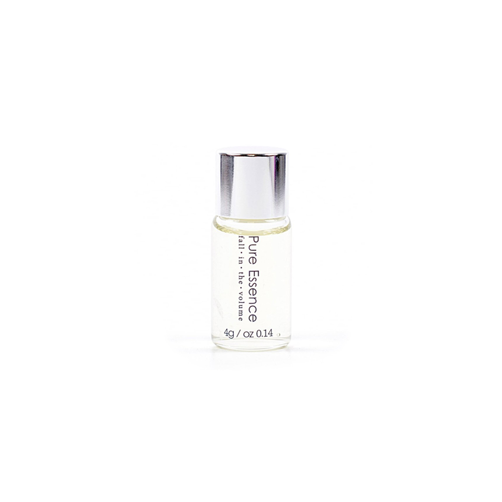 Fall In The Volume Pure Essence Cream (To Nourish Lash)