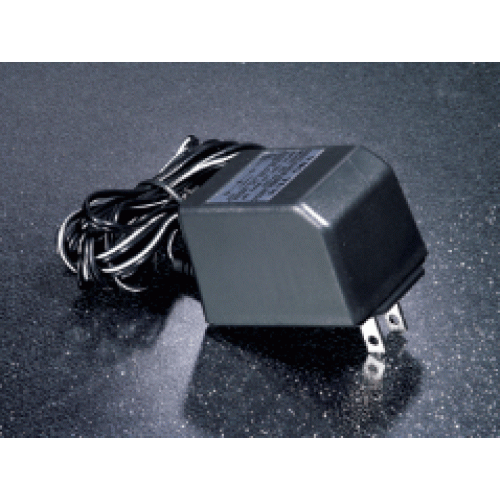 Adaptor Sunshine Machine 120v SDP