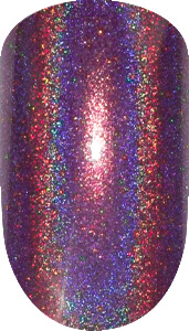 Perfect Match Spectra Soak off Gel Nail Polish UV/LED Gel nail Aurora SPMS07