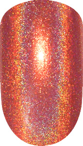 Perfect Match Spectra Soak off Gel Nail Polish UV/LED Gel nail  Mars SPMS08