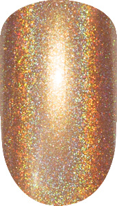 Perfect Match Spectra Soak off Gel Nail Polish UV/LED Gel nail  Asteroid SPMS09
