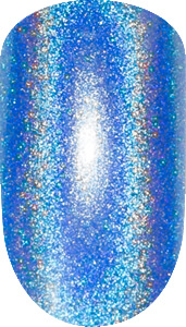 Perfect Match Spectra Soak off Gel Nail Polish UV/LED Gel nail Gemini SPMS10