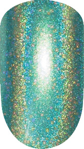 Perfect Match Spectra Soak off Gel Nail Polish UV/LED Gel nail  Neptune SPMS11