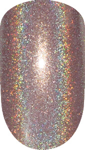 Perfect Match Spectra Soak off Gel Nail Polish UV/LED Gel nail  Nebula SPMS14