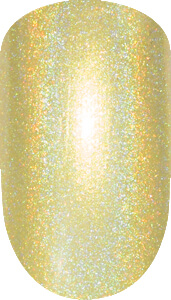 Perfect Match Spectra Soak off Gel Nail Polish UV/LED Gel nail Shooting Star SPMS15