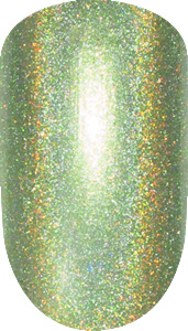 Perfect Match Spectra Soak off Gel Nail Polish UV/LED Gel nail Nene SPMS16