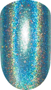 Perfect Match Spectra Soak off Gel Nail Polish UV/LED Gel nail  Jupiter SPMS17