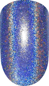 Perfect Match Spectra Soak off Gel Nail Polish UV/LED Gel nail  Gravity SPMS18