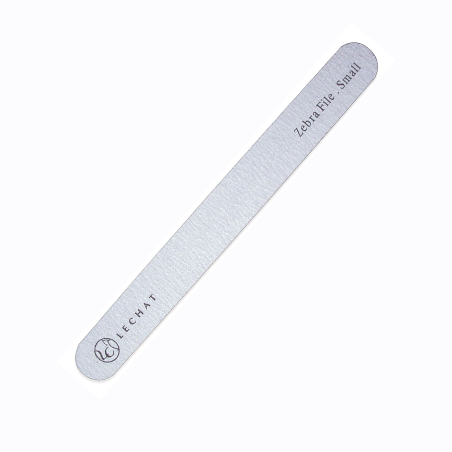Zebra File - Small 100/180 grit- (40 pcs) ZFS