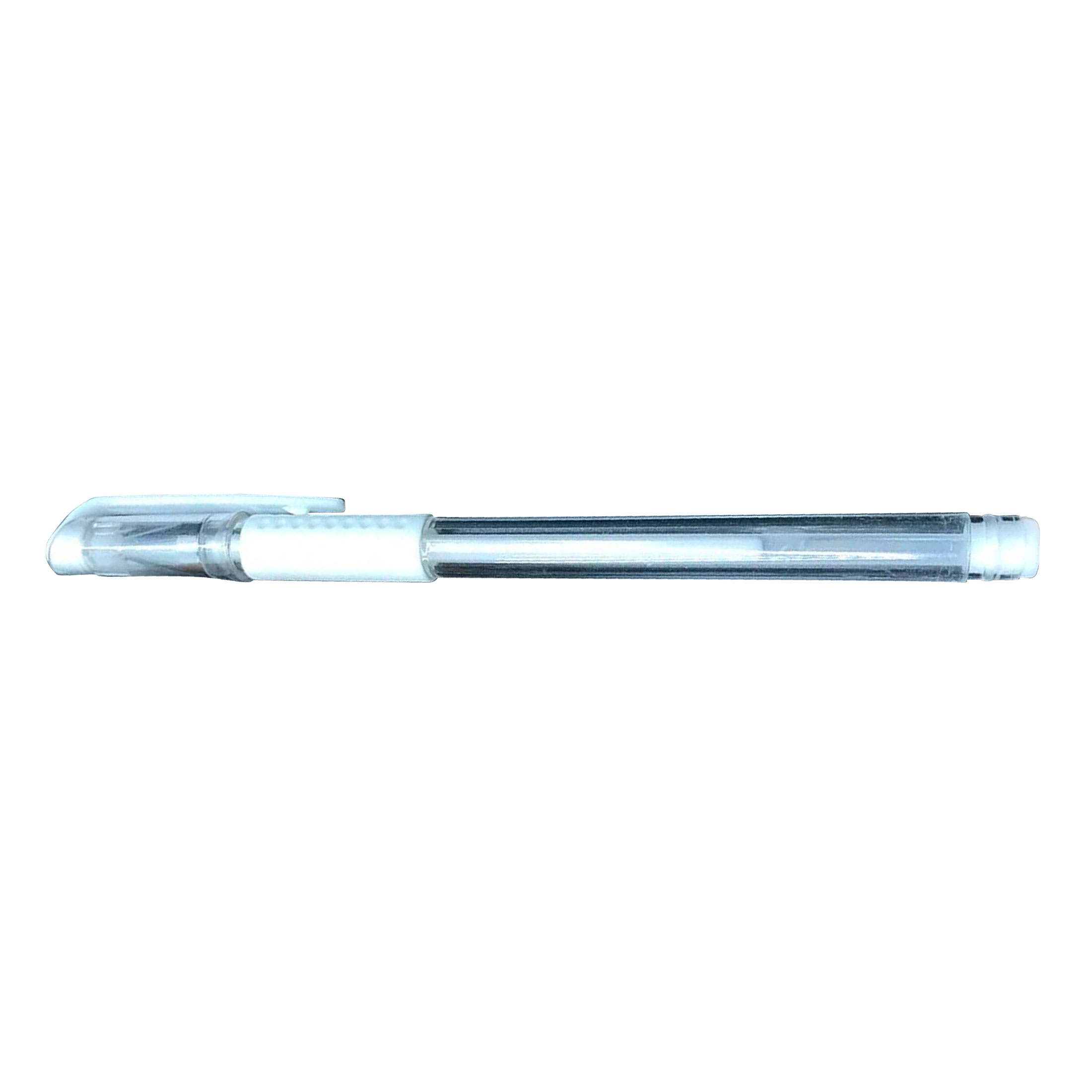 Eyebrow Marker Pen Surgical Skin Marker Pen for Microblading & SPMU Pen SPW