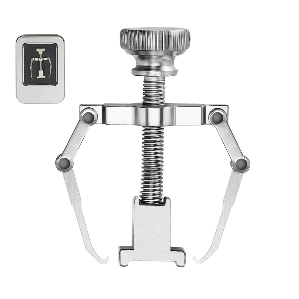 Ingrown Toe Nail Correction Tool Manicure Clipper Pedicure Fixer Recover Pro Foot Nail Care Orthotic Nail Bunion Corrector Gold TNM01
