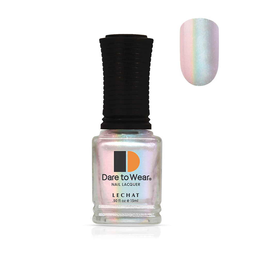 Dare to Wear Metallux – Unicorn Tears MLDW07
