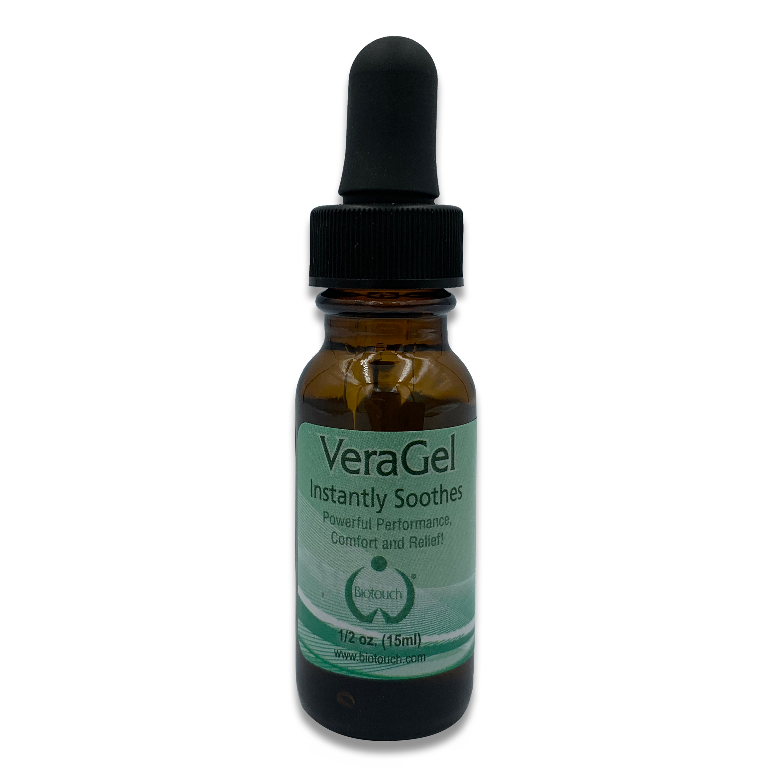 VERAGEL INSTANT SOOTHING ELIXER Instantly Soothes & Locks in Color for Microblading Permanent Makeup Cosmetic Tattoo After Care Anesthetics 15 grams Vera