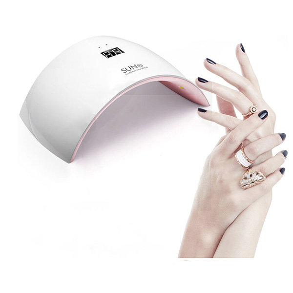 nail dryer