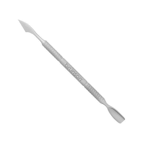 Manicure tool Pusher