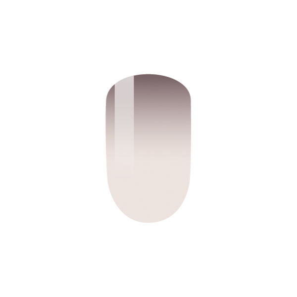 Cappuccino Mood Nail Polish Collection PMMS002