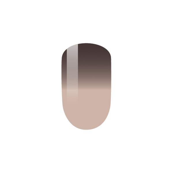 Chocolate Mocha Mood Nail Polish Collection PMMS003