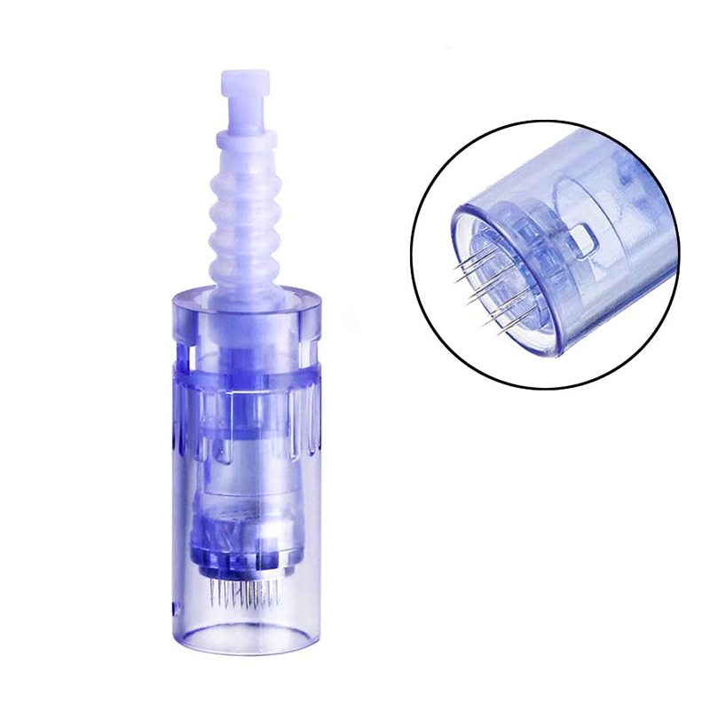 Dr. Pen Ultima A6 Microneedling Pen 12pins 10pcs A6N12