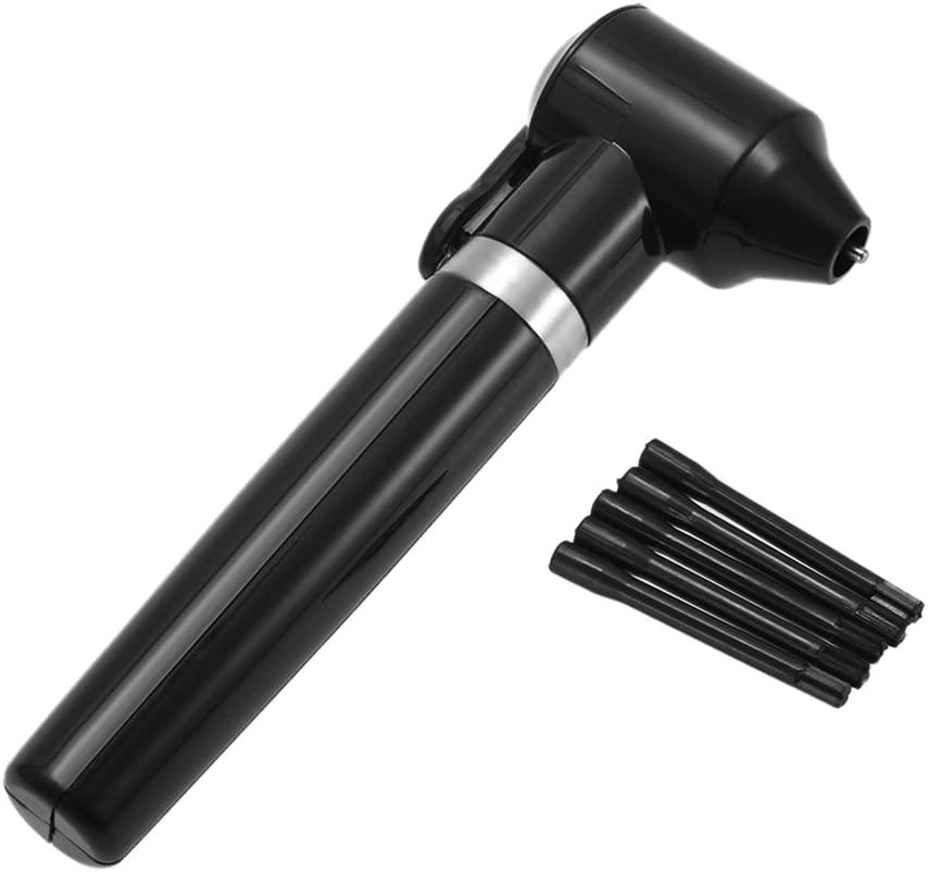 tattoo ink mixer