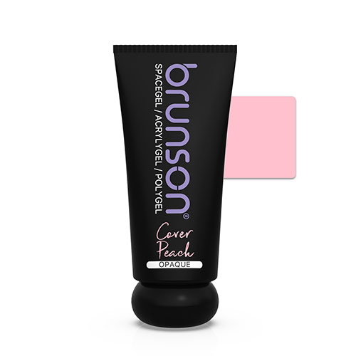 polygel nail kit