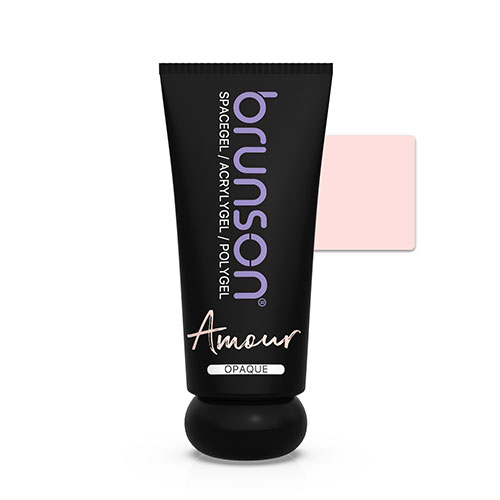 Best polygel for nail extensions