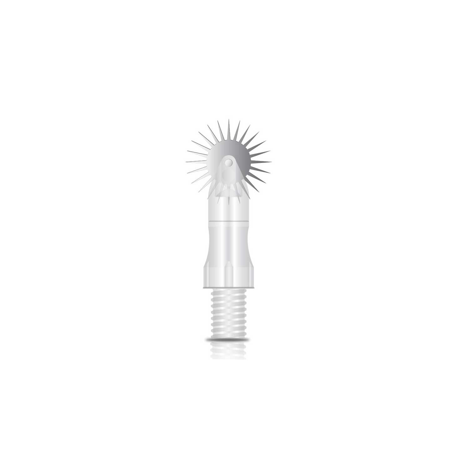 microblading needles