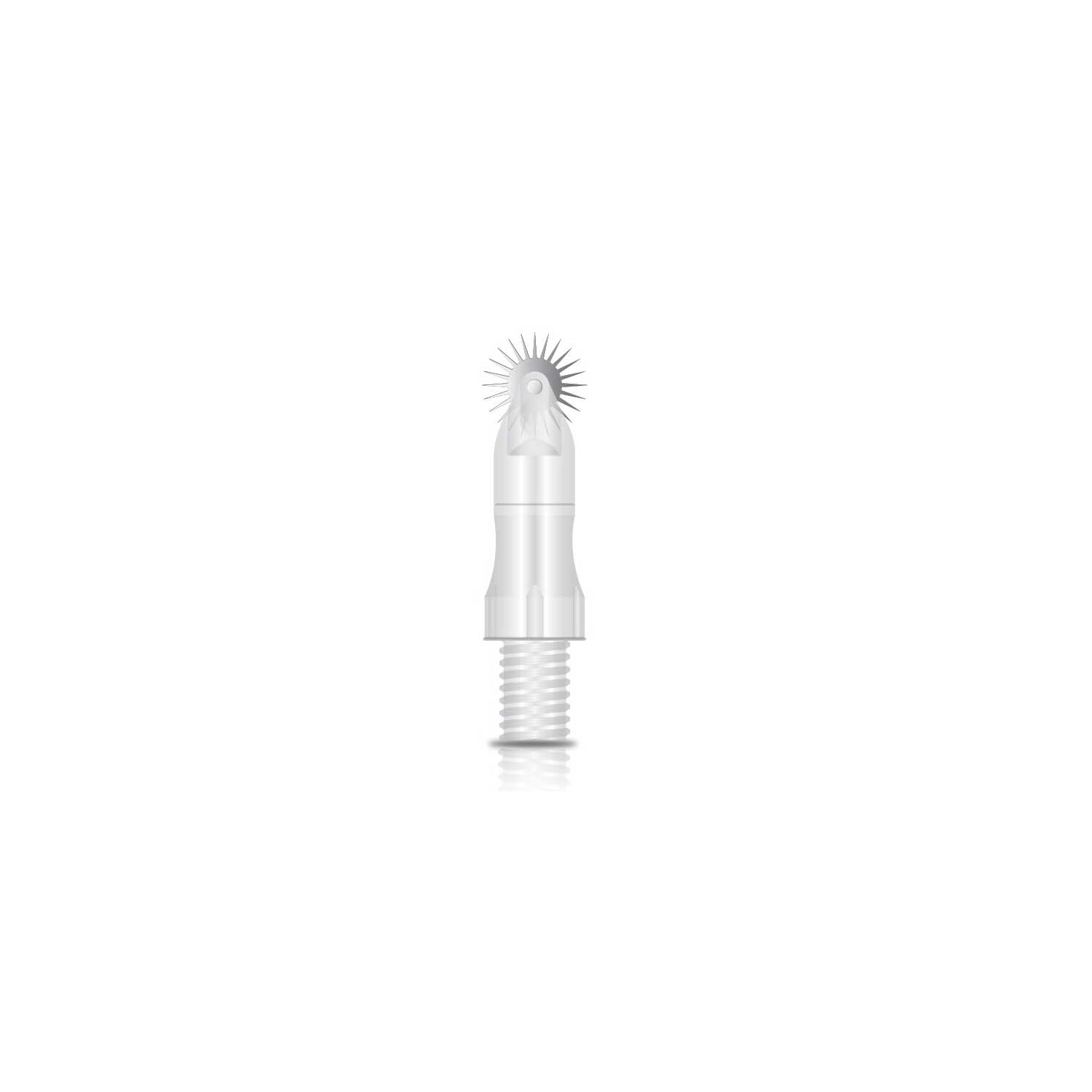 microblading needles