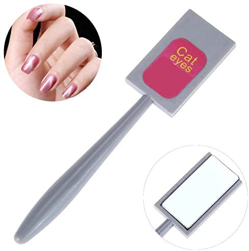magnetic Stick cat eye gel polish