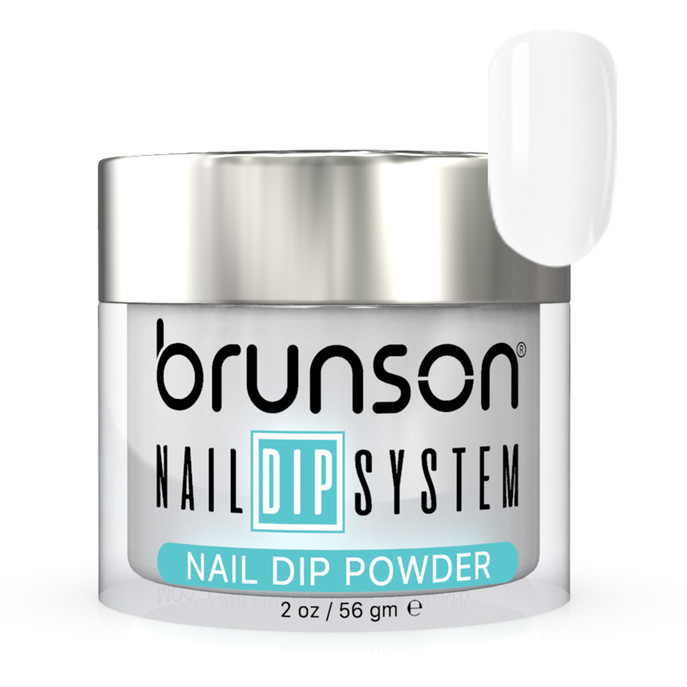 DIP Powder Nails System