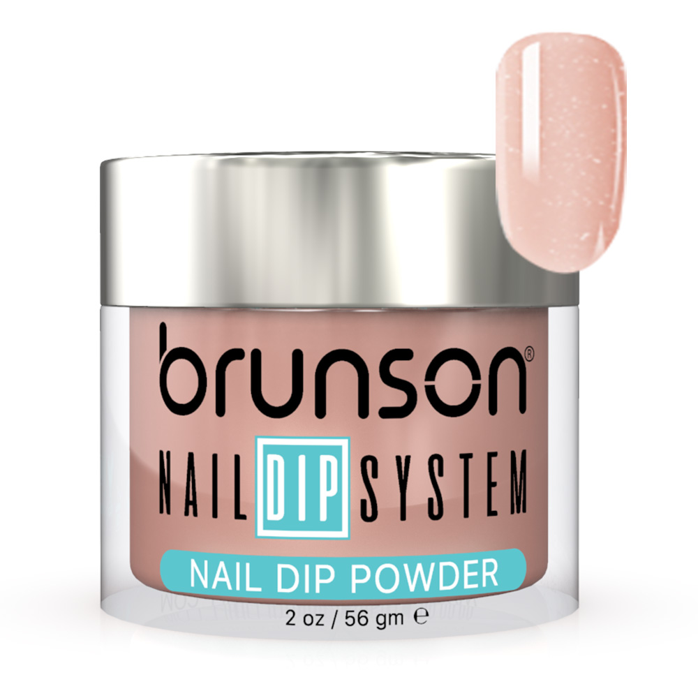 Nail Dip Powder