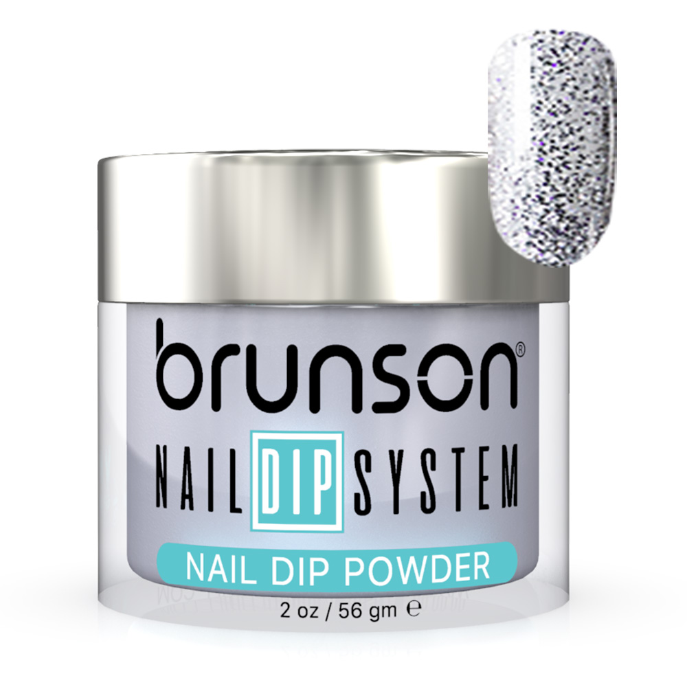 Premium nail dipping powder