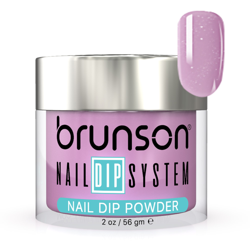 Dip nail powder vegan