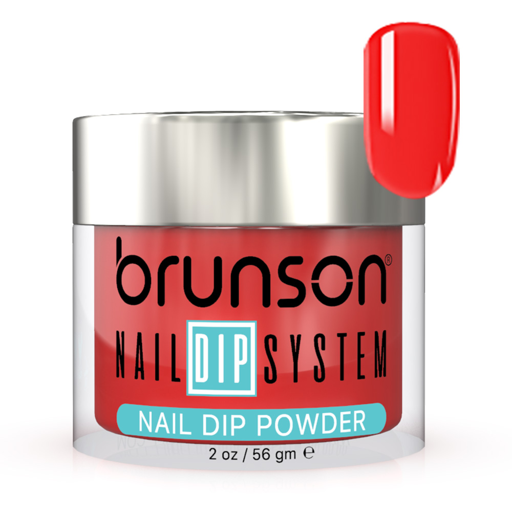 Dip nail powder quick