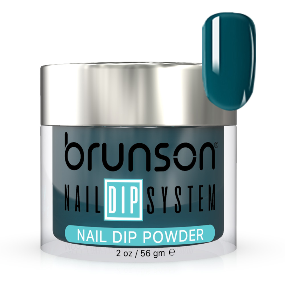 Professional strength dip powder