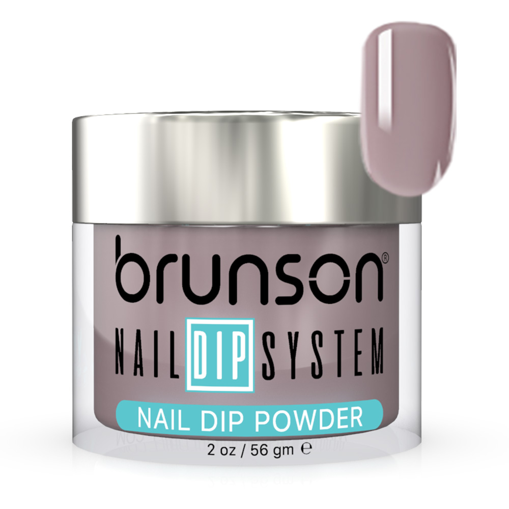High quality dip powder