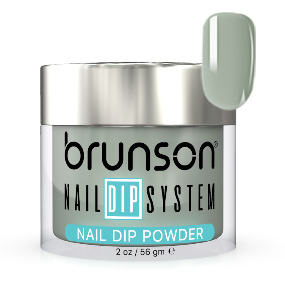 Professional grade dip powder