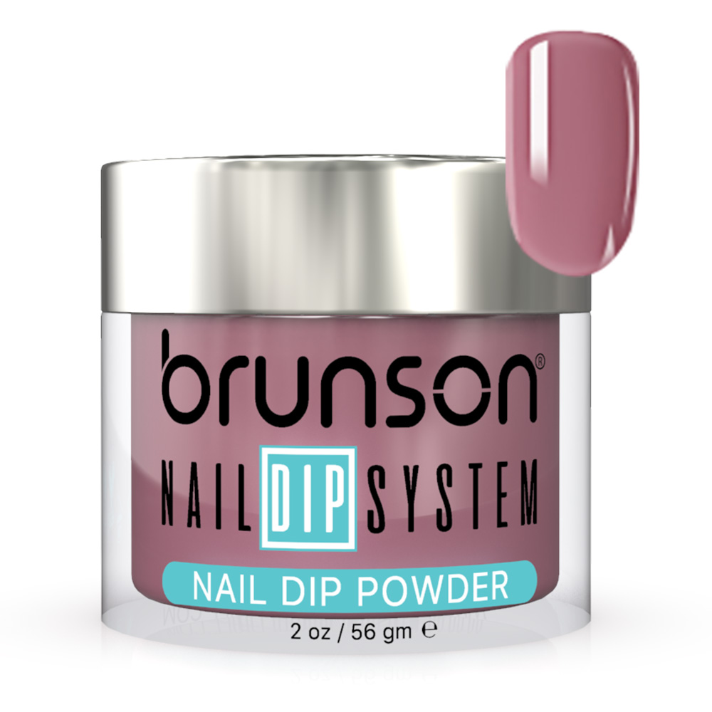 Dip nail powder professional