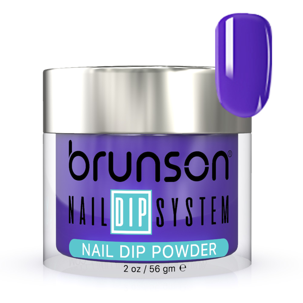 Best dip powder nails