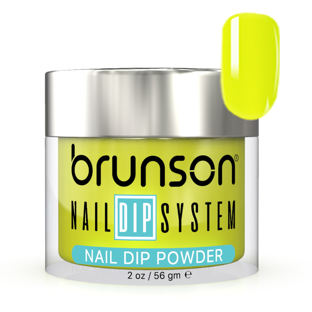Best long-lasting dip powder
