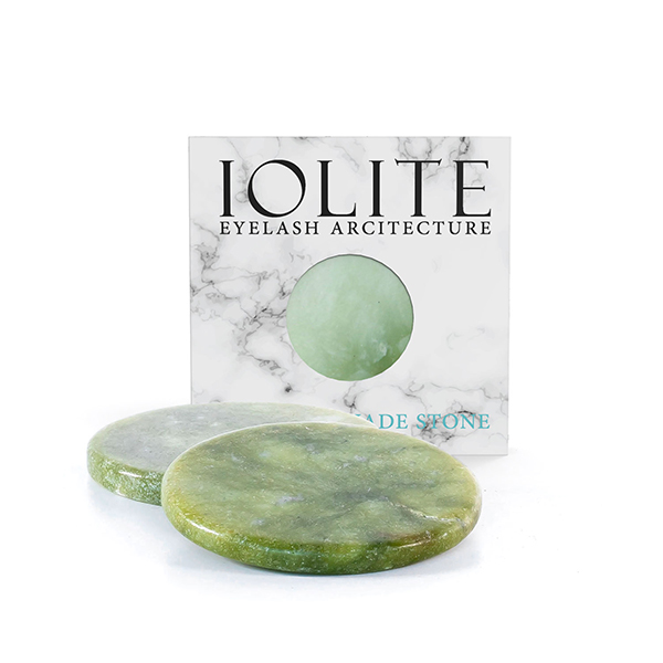 jade stone