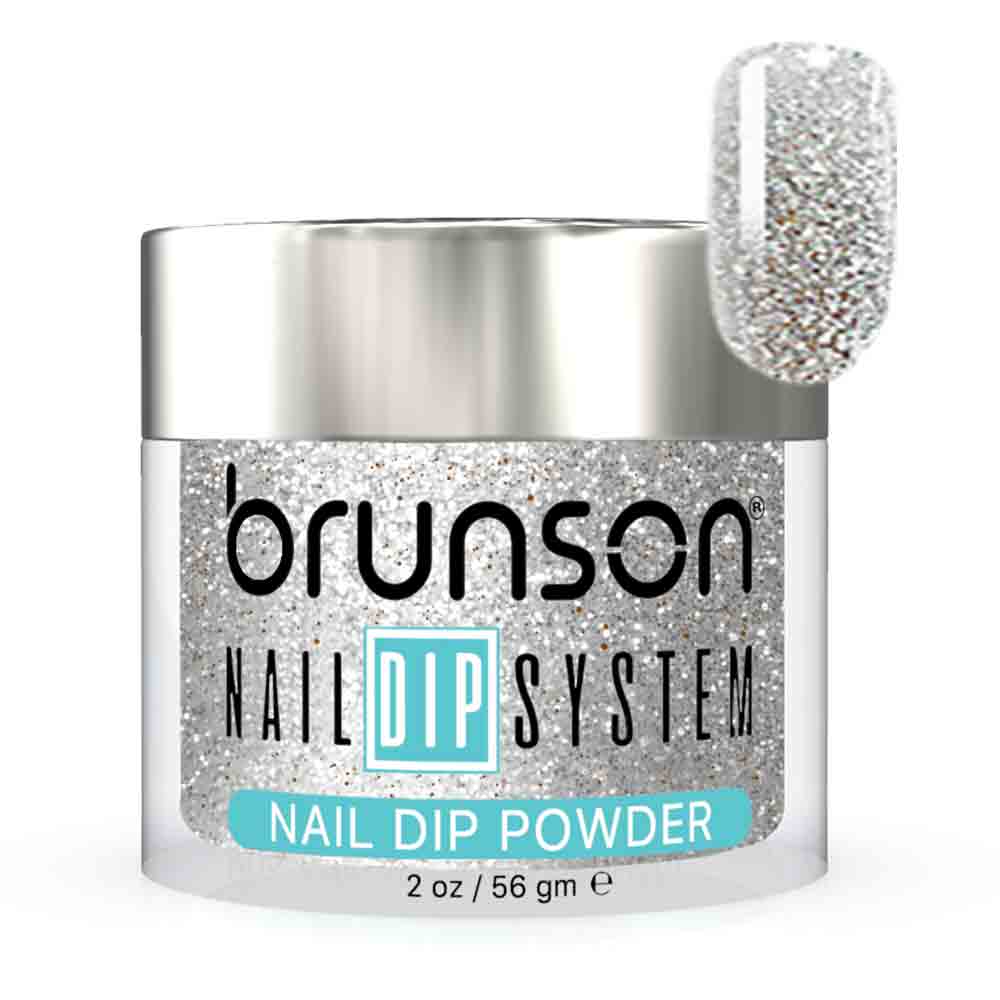 Professional dip nail powder