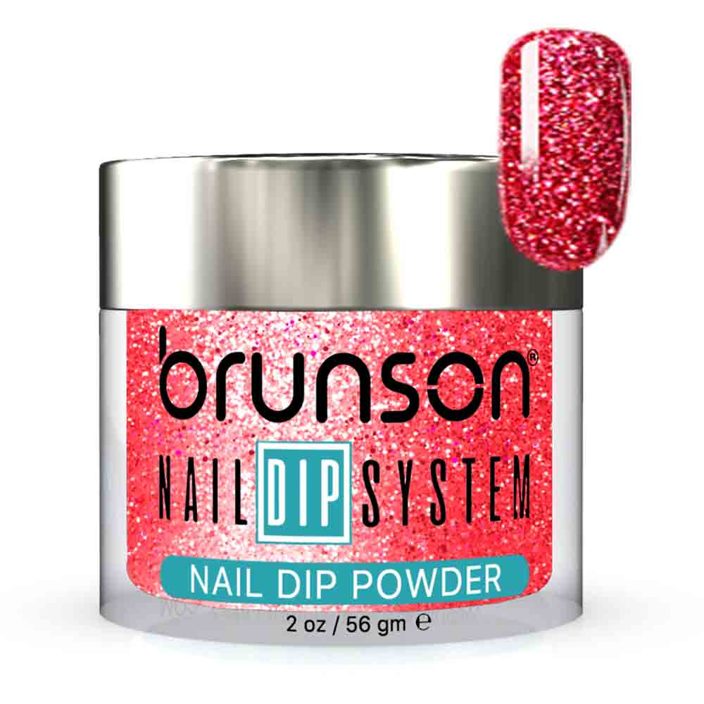 Dip nail powder set