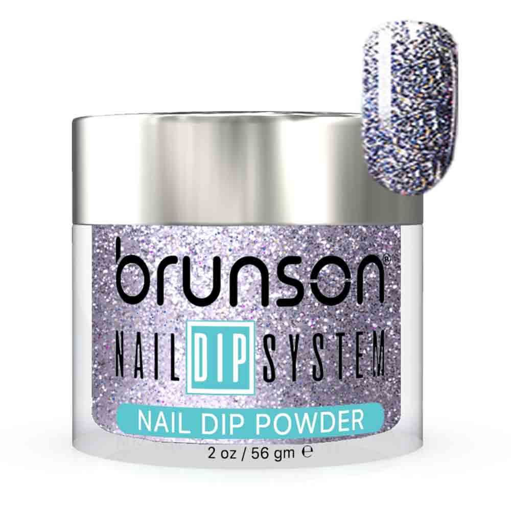Professional nail dipping powder
