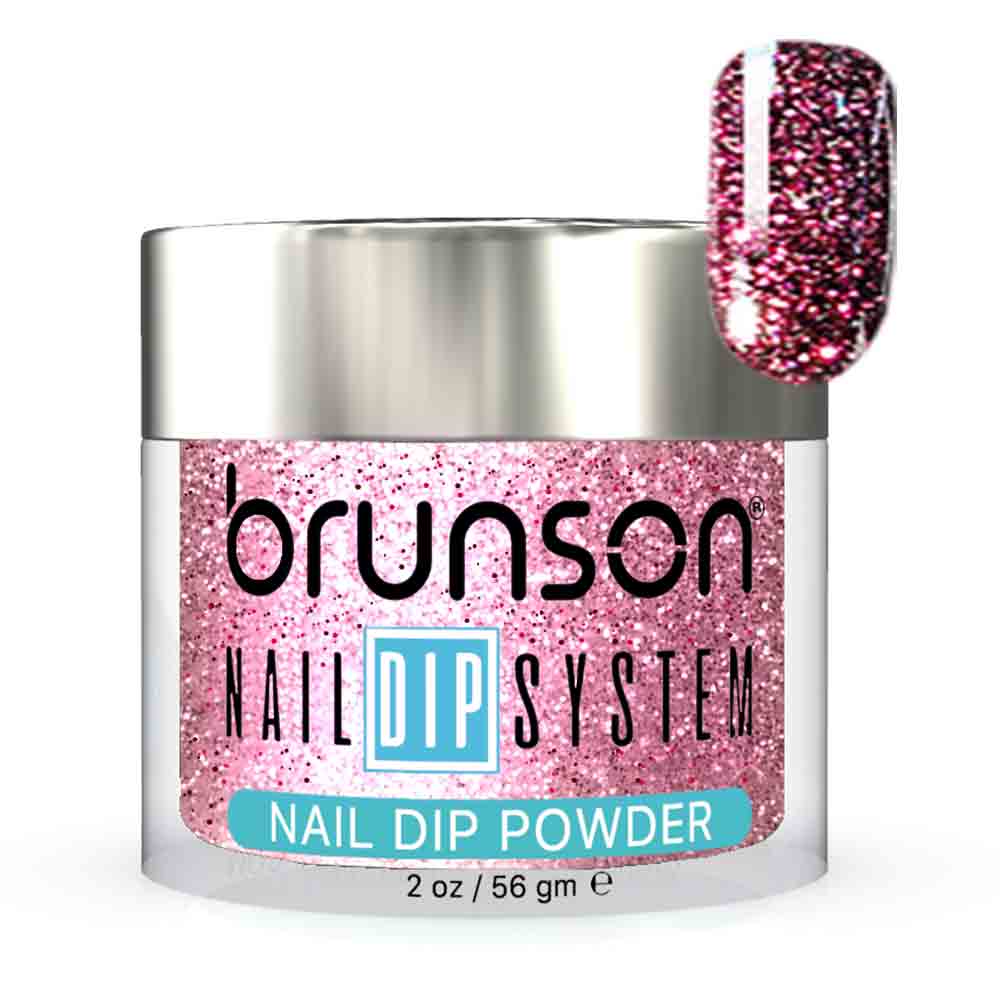 Best nail dipping powder