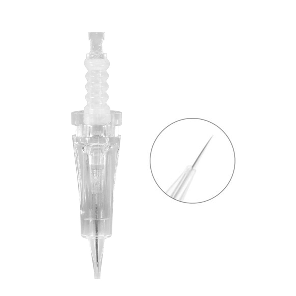 Derma Needle Pen N2 / MYM / M5 / M7 10pcs R5 Needles R5_M7M5N2