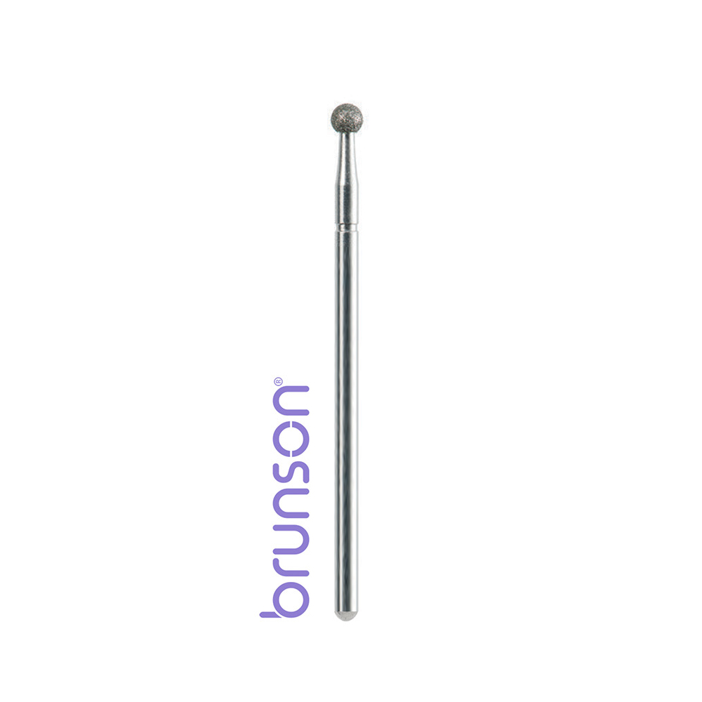 Nail Drill Bits Manicure Pedicure Acrylic Nail Tools Remove Nail File  Carbide Nail Drill Bits Flame Bit DC03